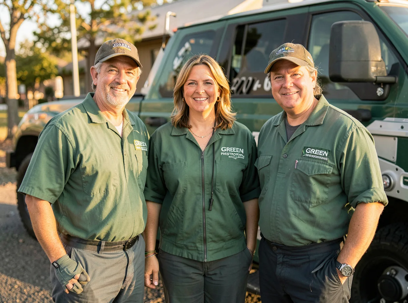 Water Damage Restoration company in Callensburg, PA